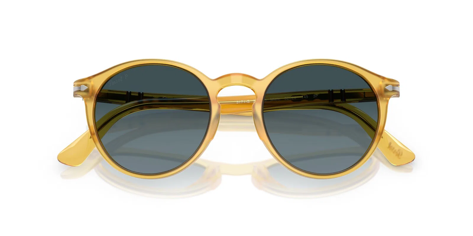 Persol 3171S Sunglasses - view 47